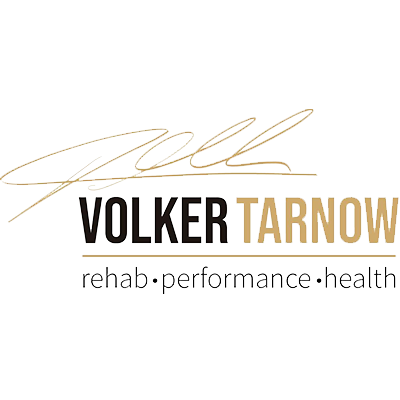 Volker Tarnow